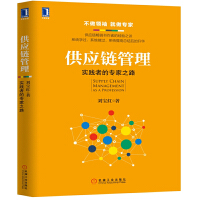 文学数据处理服务的价值与应用